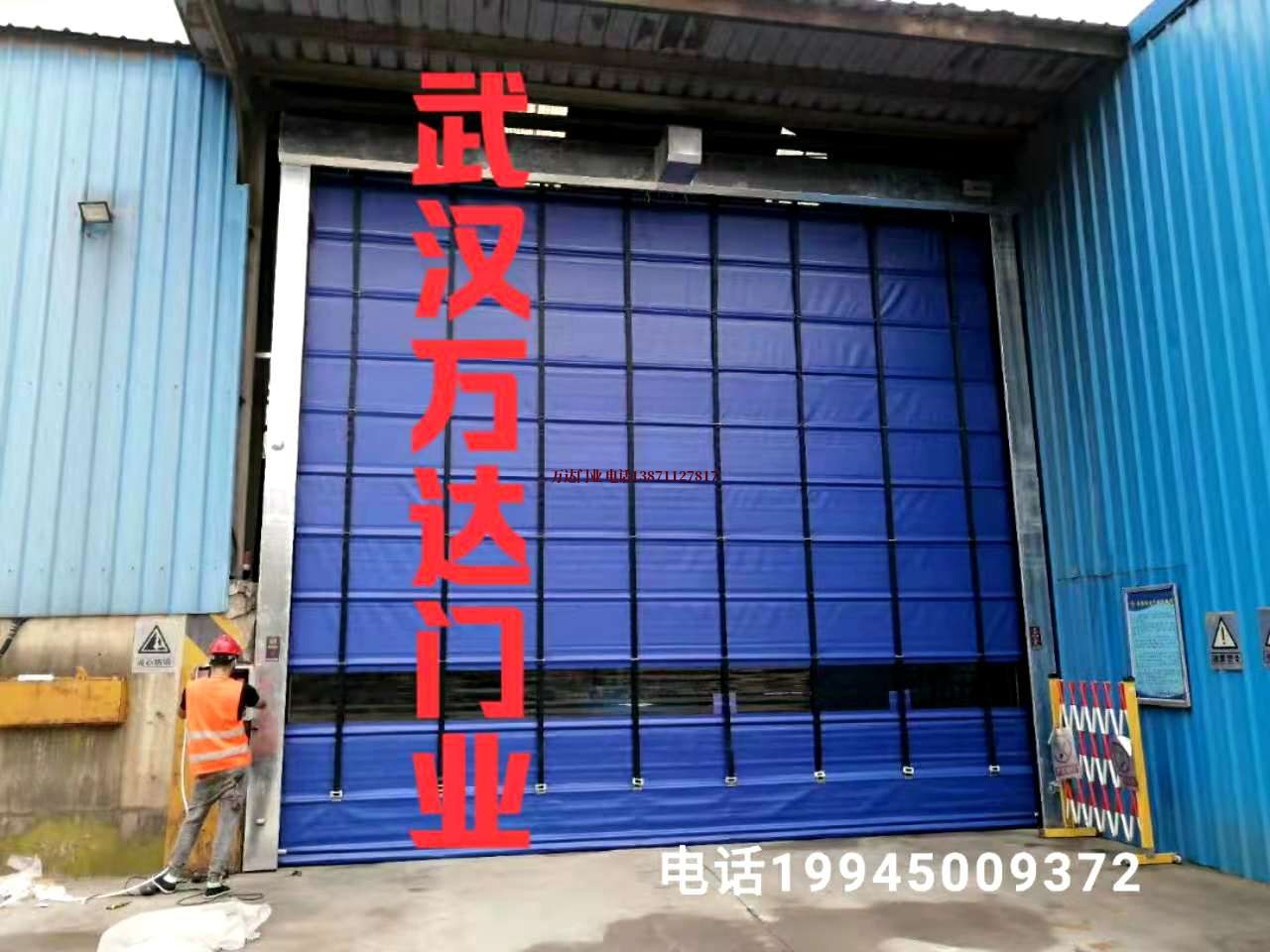 鹰潭地埋管清洗自来水管道清洗管道清洗